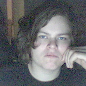 Avatar for RSPK