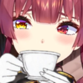 vinegardrinker 的头像