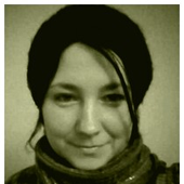 Avatar for LivLastFm