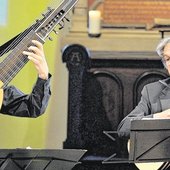 Convivium-musicum-Gelsenkirchen.jpg