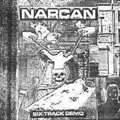 SIX TRACK DEMO