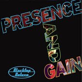 Presence & Gain