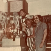 Screenshot 2025-10-16 141249.png