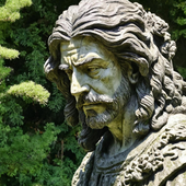0037269449_10 (1).png