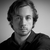 Avatar for knowmyrights