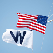 Avatar for rmweber1970