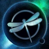 Avatar for Dragonfly_Doom