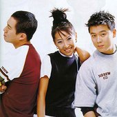 20050802011167.jpg