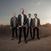 ghost-iris-band-image.jpg