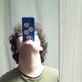 yo_Paim 的头像