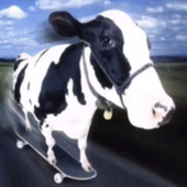 Avatar di Jakkuhh