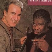 Bernie Pearl & Harnonica Fats