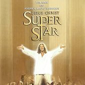 Jesus Christ Superstar (New Cast Soundtrack Recording (2000))