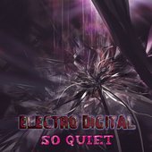 So Quiet