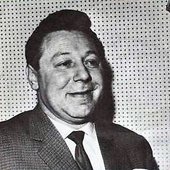 Manke Nelis