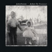 Ashes By Summer