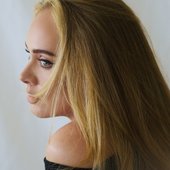 Adele ITV