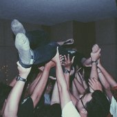 2016-06-06 03.07.47 1.jpg