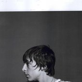 miles kane