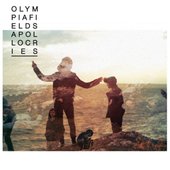 Apollo Cries