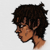 Avatar for ysksantos