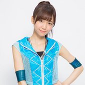 Profilefront-miyazakiyuka-20160810.jpg