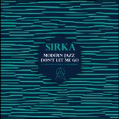 Modern Jazz EP
