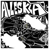 Alles kla