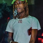 Rx babywop