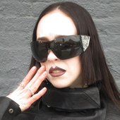 Allie X, 2024