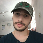 Avatar for matheuscz1000