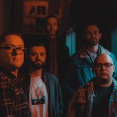 realms uk band.jpg