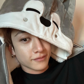 Rayloves_w0men 的头像
