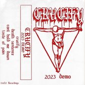 2023 Demo
