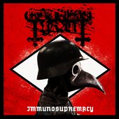 Immunosupremacy