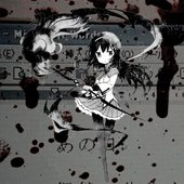 future coffins 4 magical girl.jpg