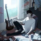 Deepshower profile pic