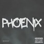 PHOENIX - Single