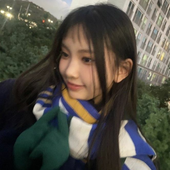 hxkleo 的头像