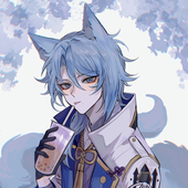 yoozutart 的头像