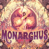 MONARCHUS