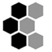 Avatar for thehivekaty