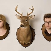 Wye Oak