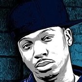 Joon Jukx (headshot 2-cartoon)