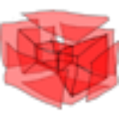 Avatar for TCRakt