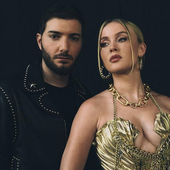 Alesso & Zara Larsson.png