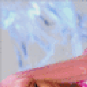 Avatar for Hellobitchess