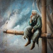 Since You Left These Shores