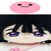 Avatar for xiaoss
