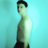 Grant Brett